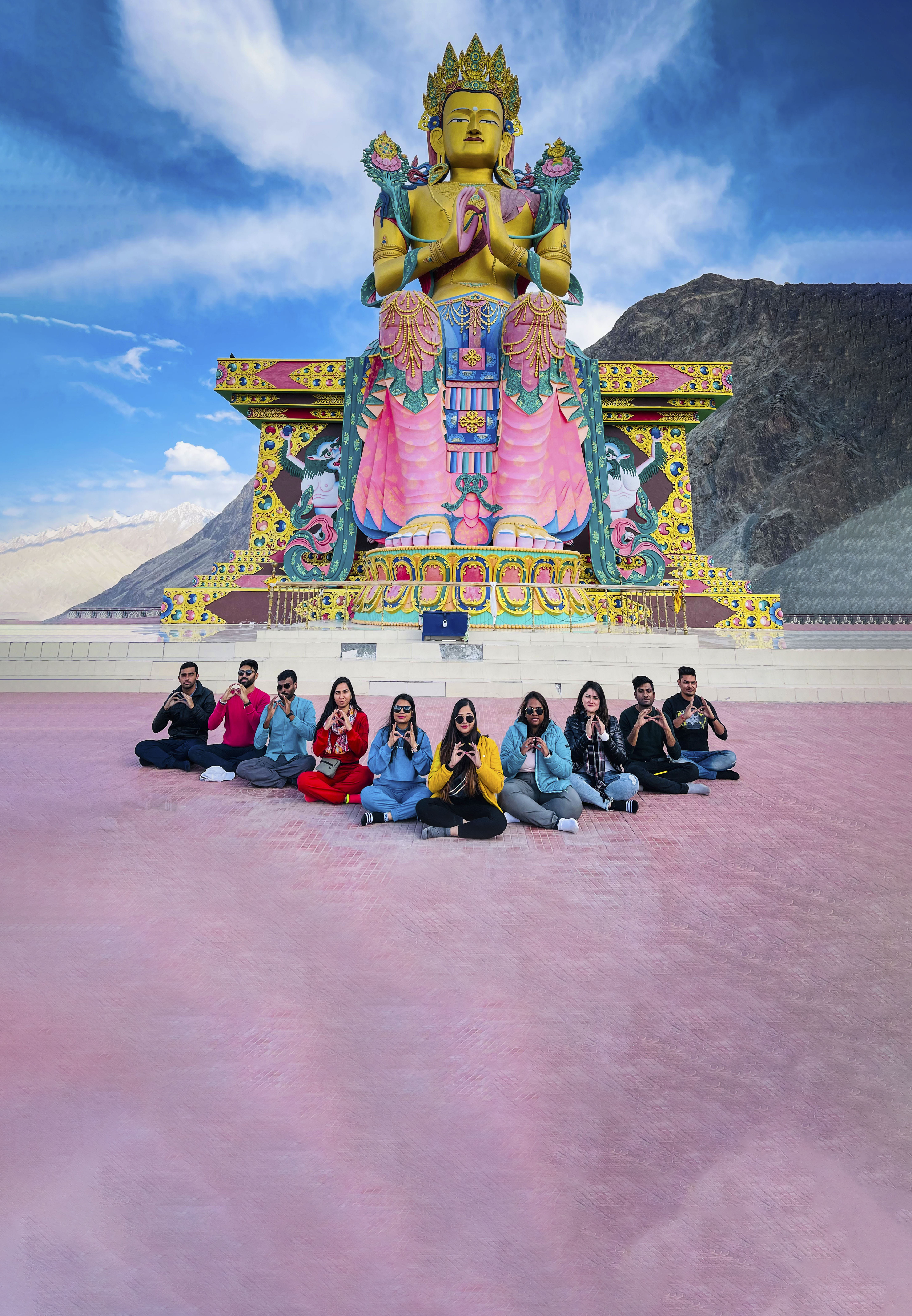 Trip image